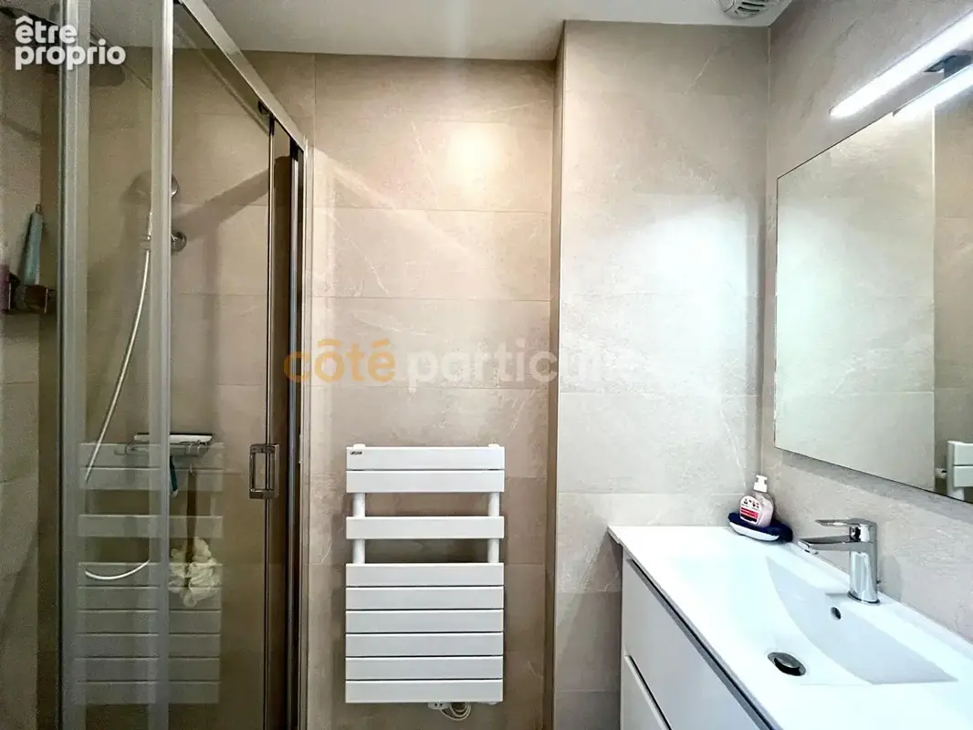Appartement Royan 4 pièce(s) 90 m2 - photo 10