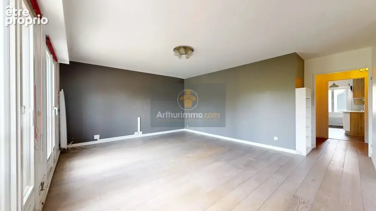 Vente Appartement Le port-marly(78560) 359 000ï¿œ - photo 3