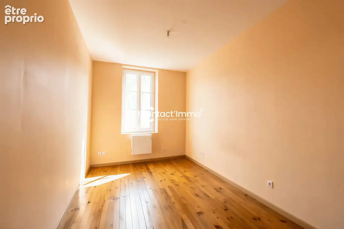 Maison 5 pièces 107 m² à vendre à Artonne (63460) - photo 9