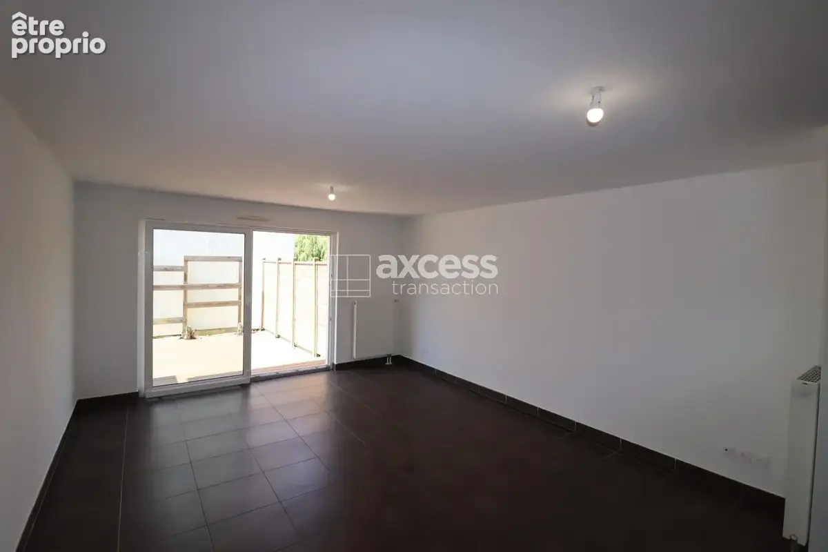 Maison 4 pièces 86 m² à vendre à Drusenheim (67410) - photo 3