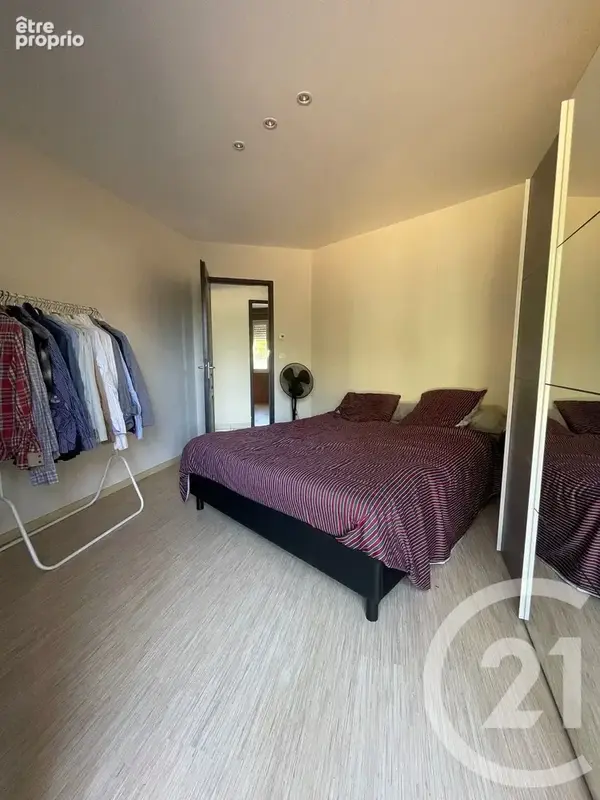 Maison 4 pièces 101 m² à vendre à Saint-Denis-De-Pile (33910) - photo 4
