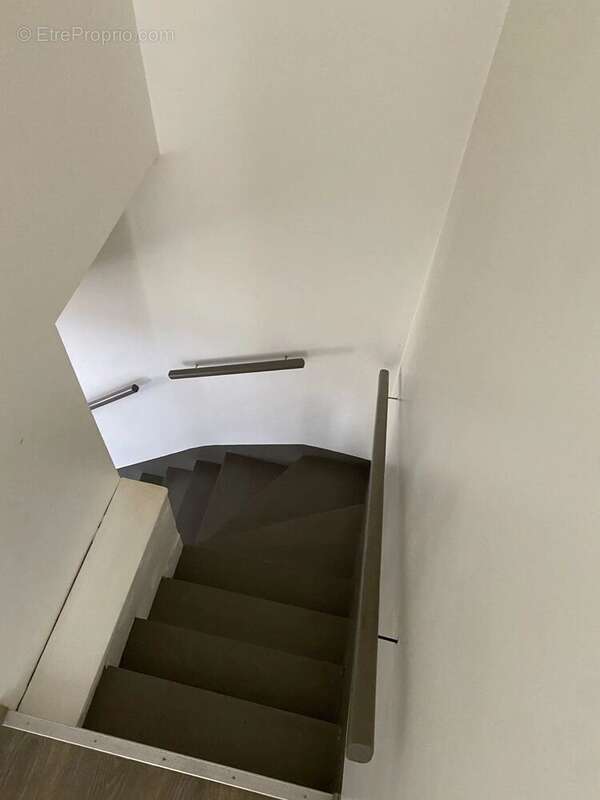 Vente Appartement Chantilly(60500) 244 000ï¿œ - photo 4