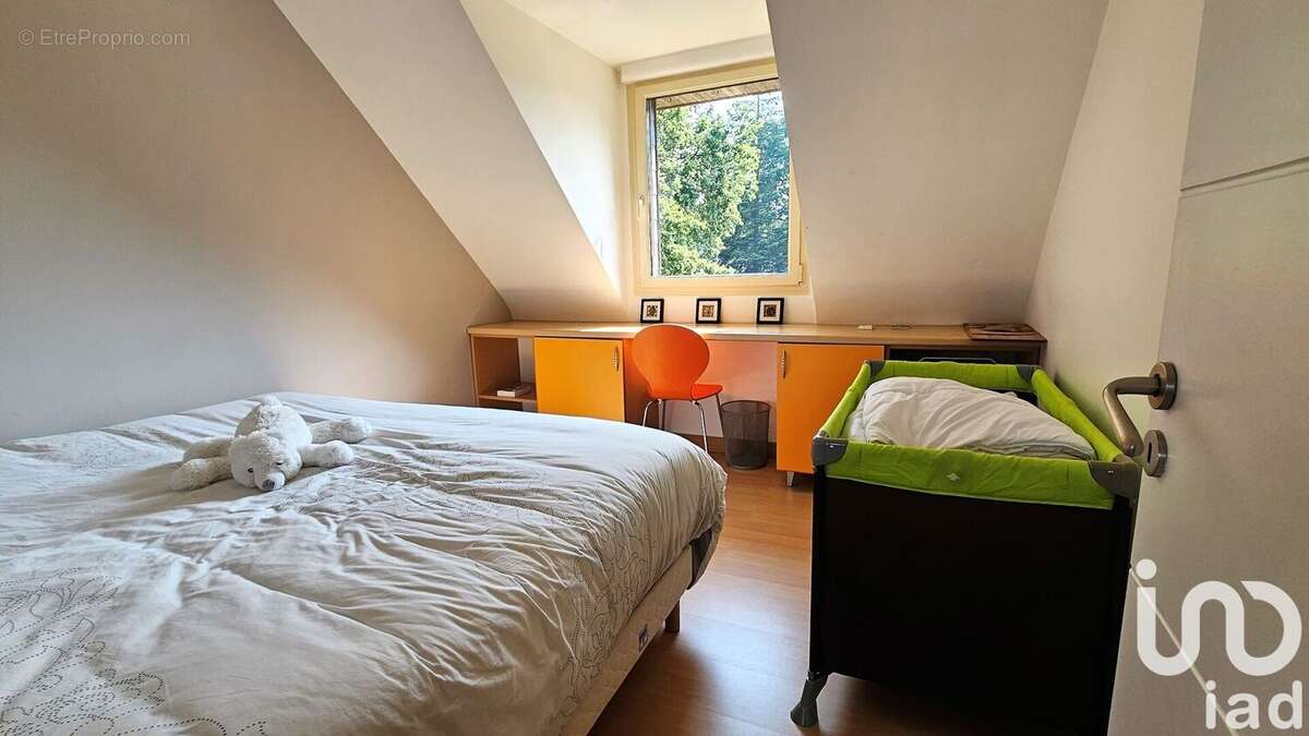 Photo 8 - Maison à GOVEN