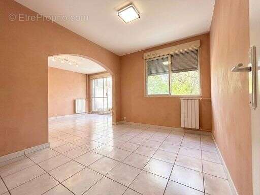 À Vendre, Appartement T3/4 avec terrasse + Cave & Garage boxé / La Terrasse – Limayrac 31500 Toulouse - photo 4