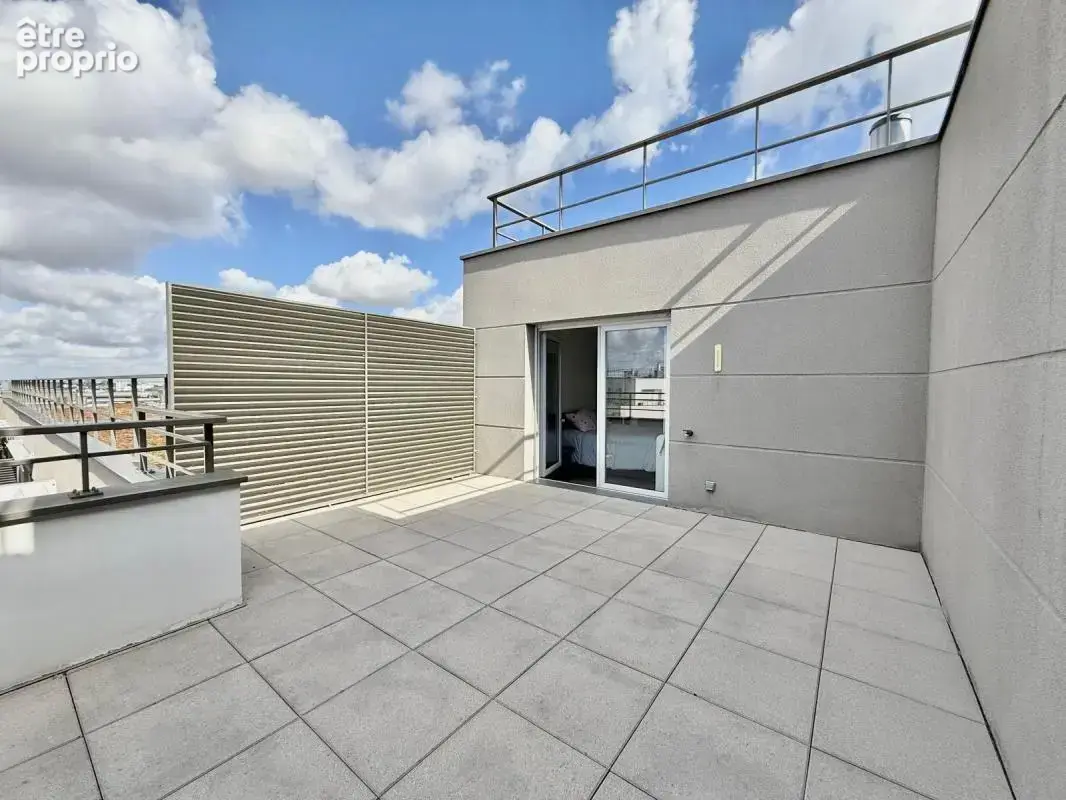 Appartement À Vendre - photo 10