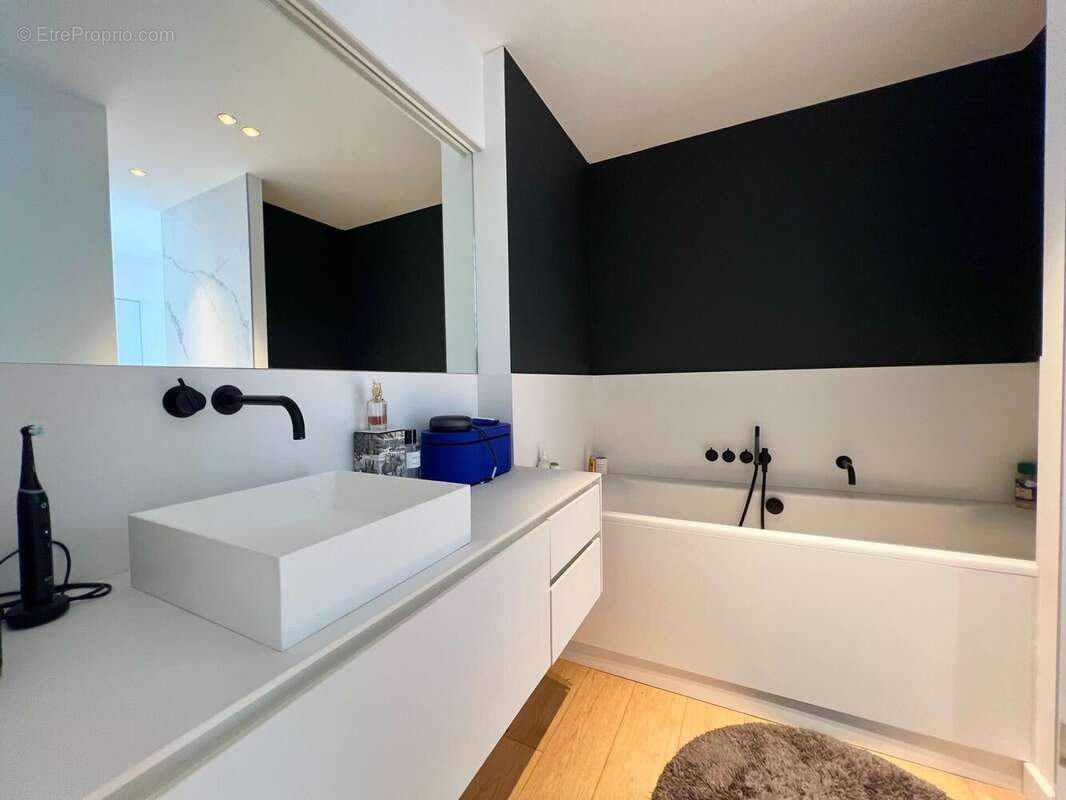 Photo 6 - Maison à GENECH