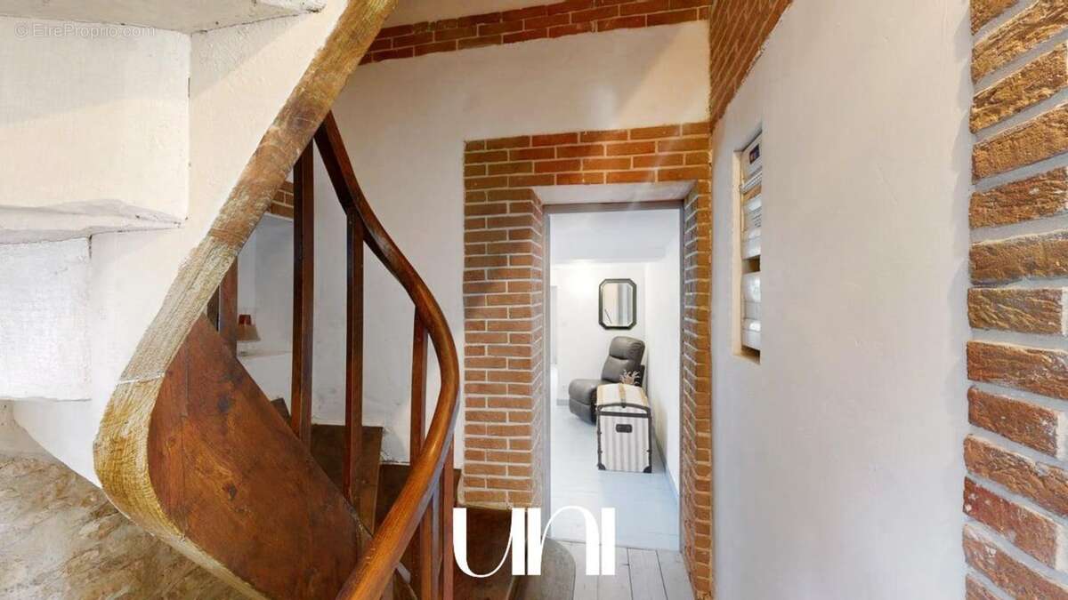 Maison 215 m² à Jort  - photo 23