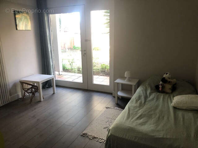 Maison à SOULAC-SUR-MER