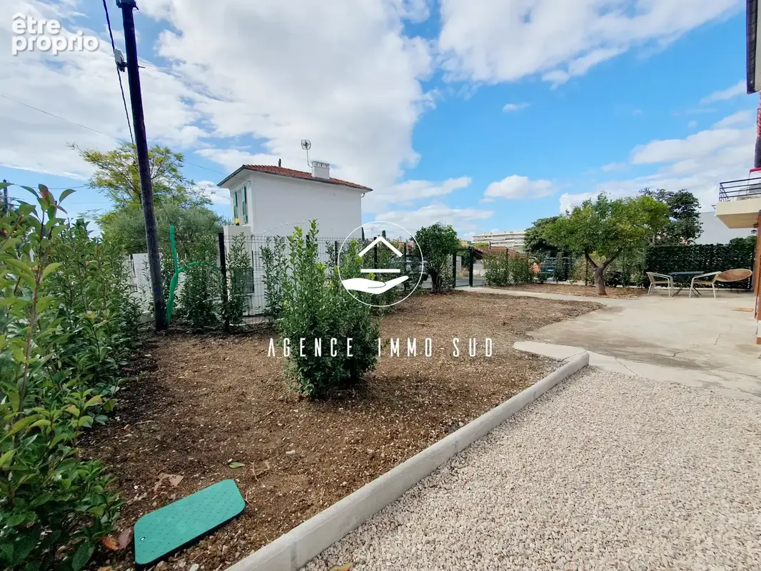 Maison jumelée 4p de 131m2 avec garage et parking - photo 13