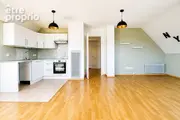 Appartement à MAGNY-LE-HONGRE