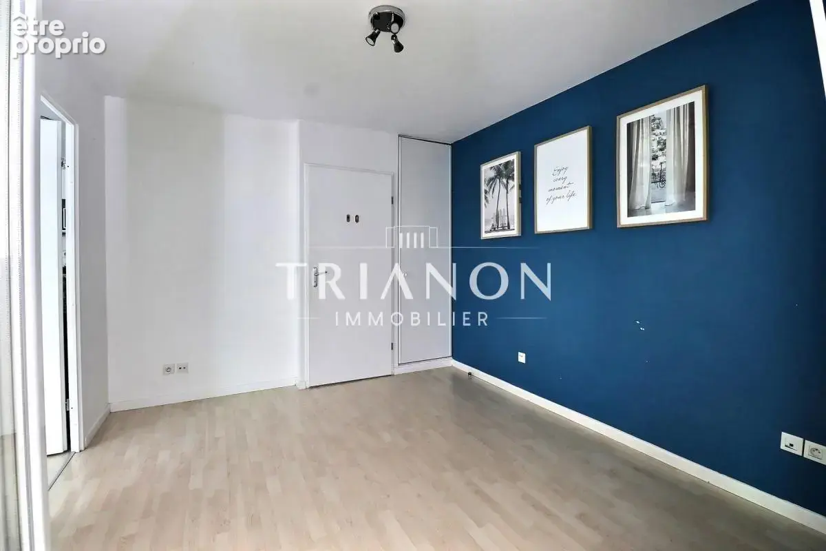 T2 cosy de 45 m² avec piscine à Carrières sous Poissy - photo 6