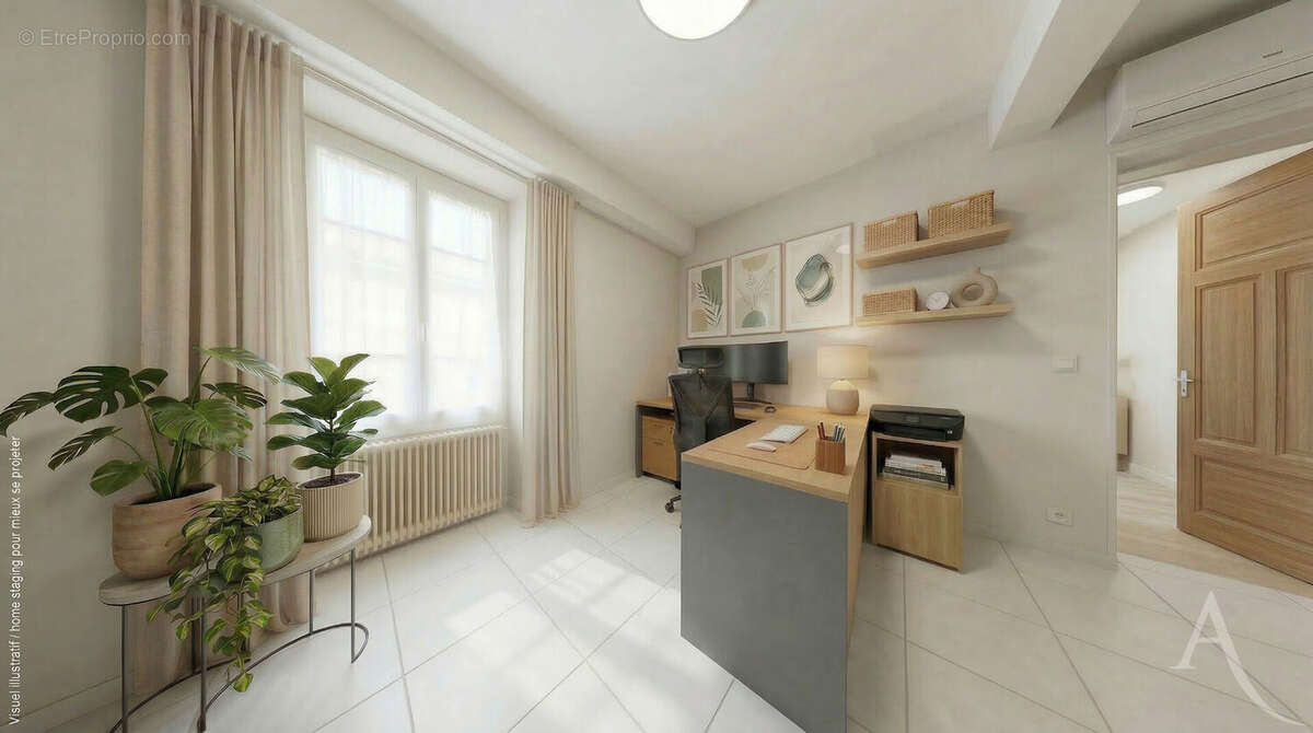 exclusivité Izeaux, maison de 9 pièce(s) 258 m2 - photo 4