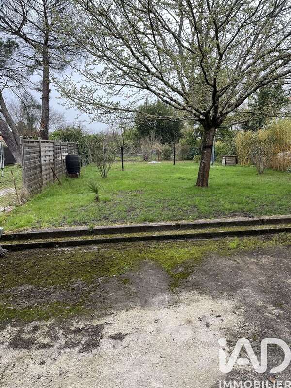 Photo 7 - Maison à MERIGNAC