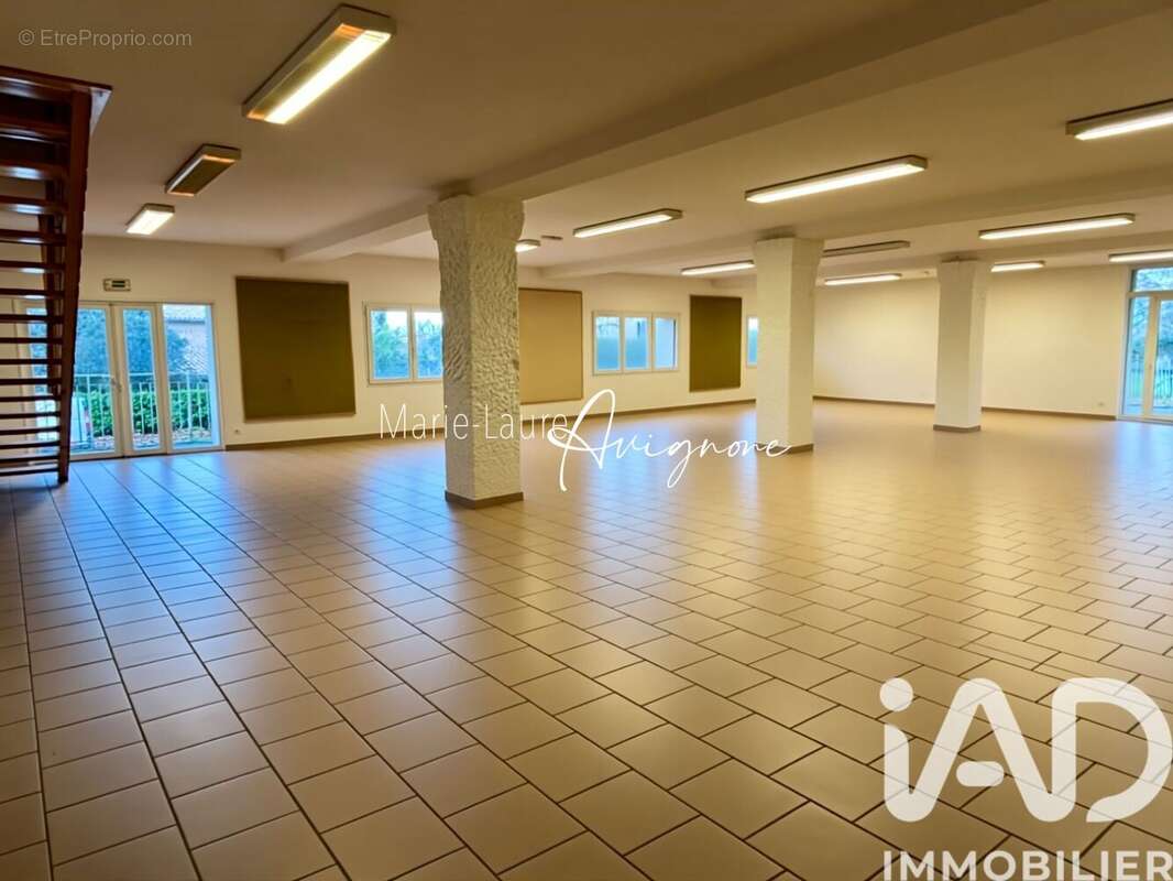 Photo 3 - Maison à VALENCE