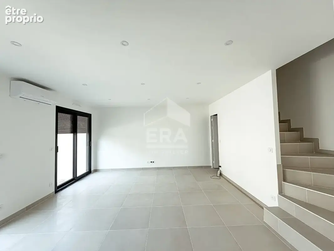 Maison Cormeilles En Parisis 5 pièce(s) 105.3 m2 - photo 2