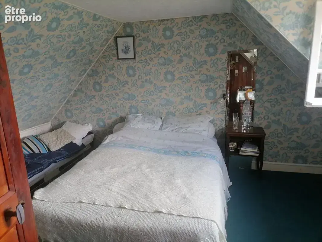 Maison à vendre à Plouezoc'h - photo 9