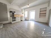 Maison à VENDARGUES