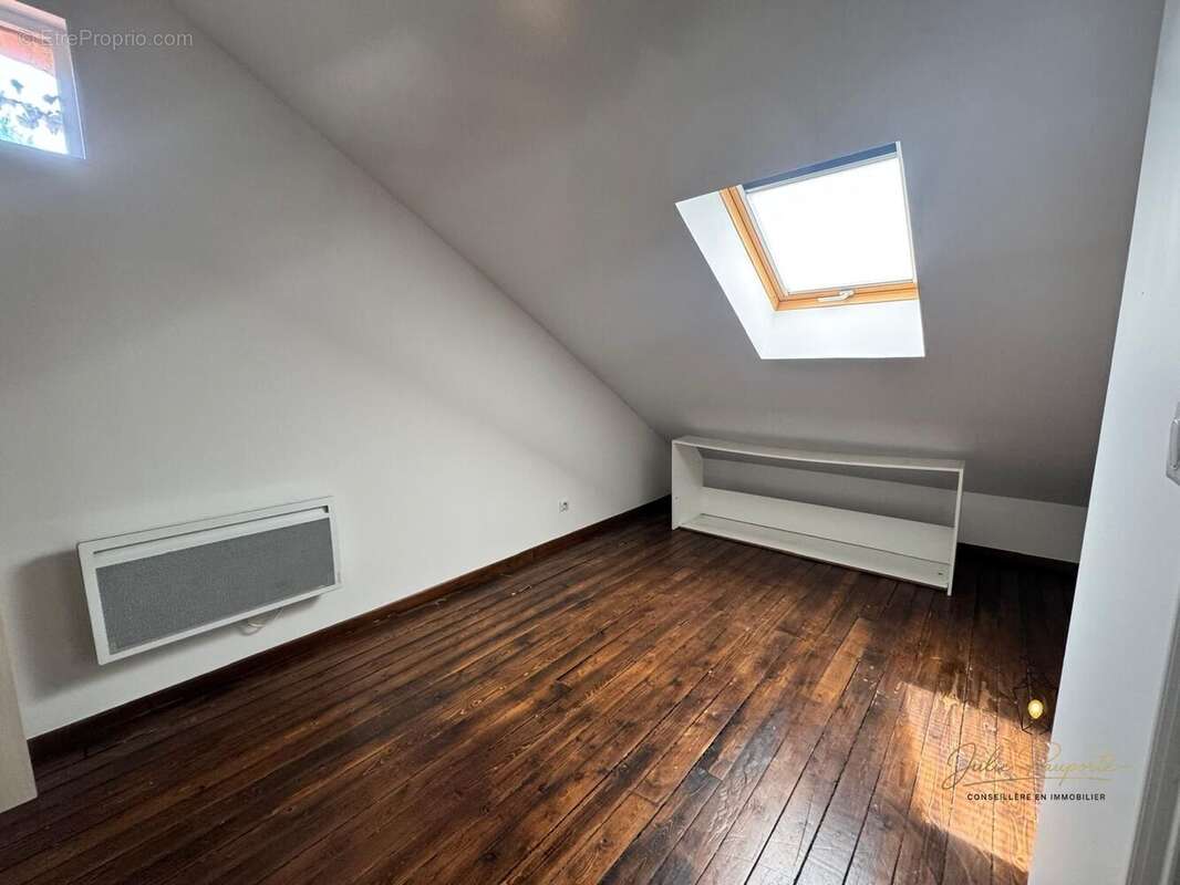 Maison 93 m² à Chalette-Sur-Loing  - photo 9