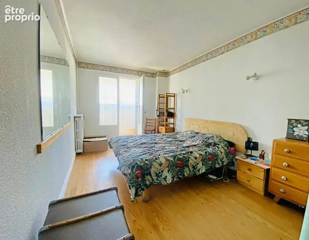 Maison de village à Venerque – Espace, charme et sérénité - photo 7