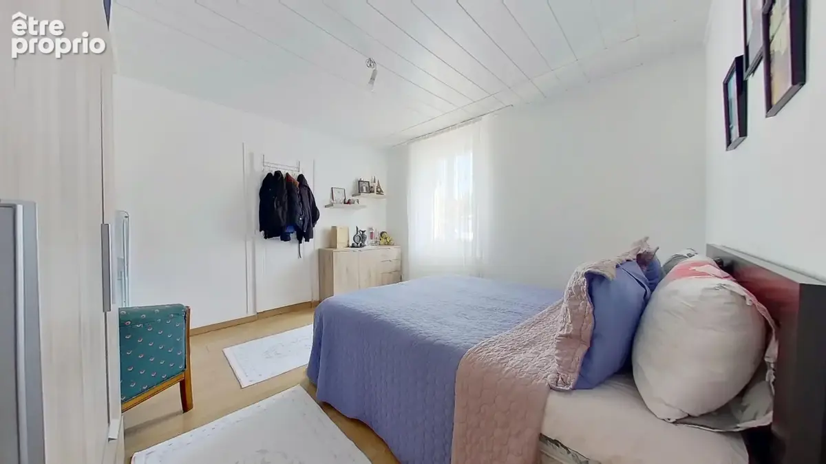Maison individuelle - photo 11