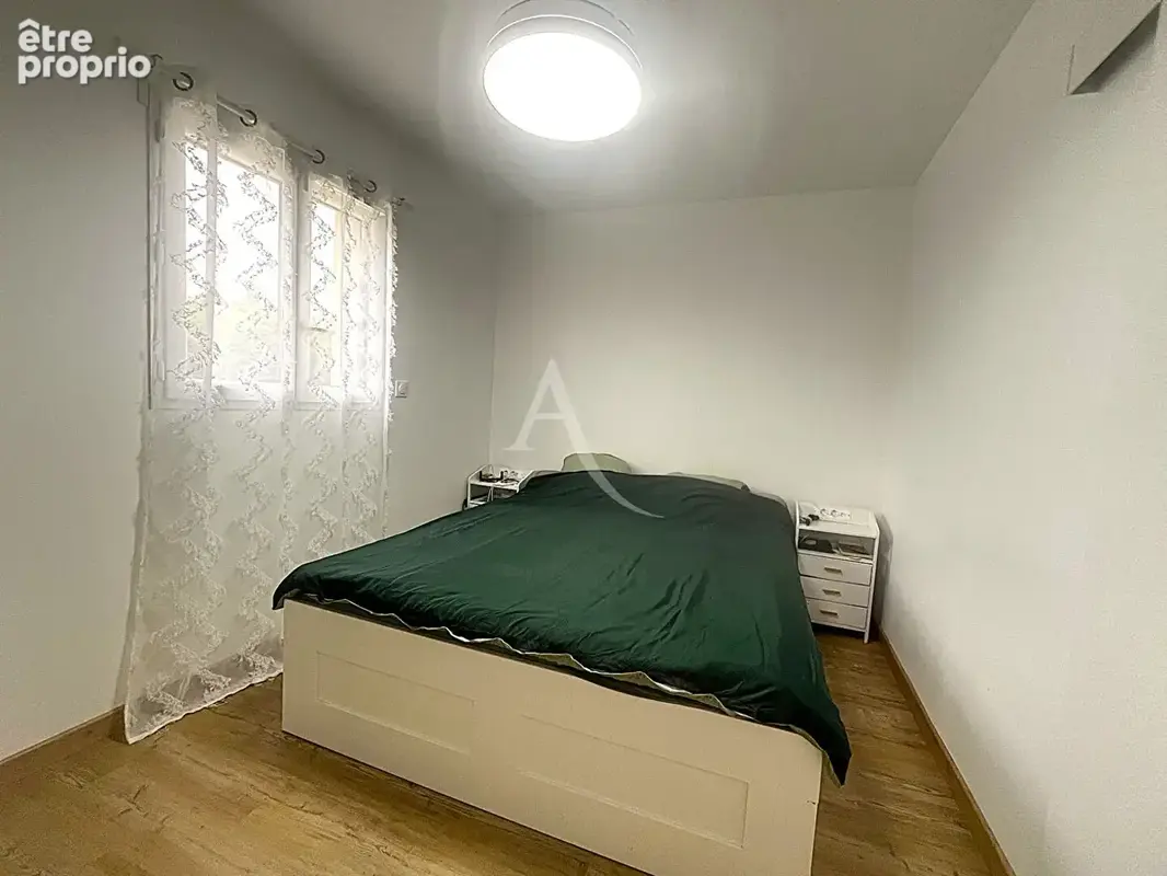 Maison T4 à Cellettes - photo 4