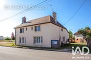 Photo 1 - Maison à BREVONNES