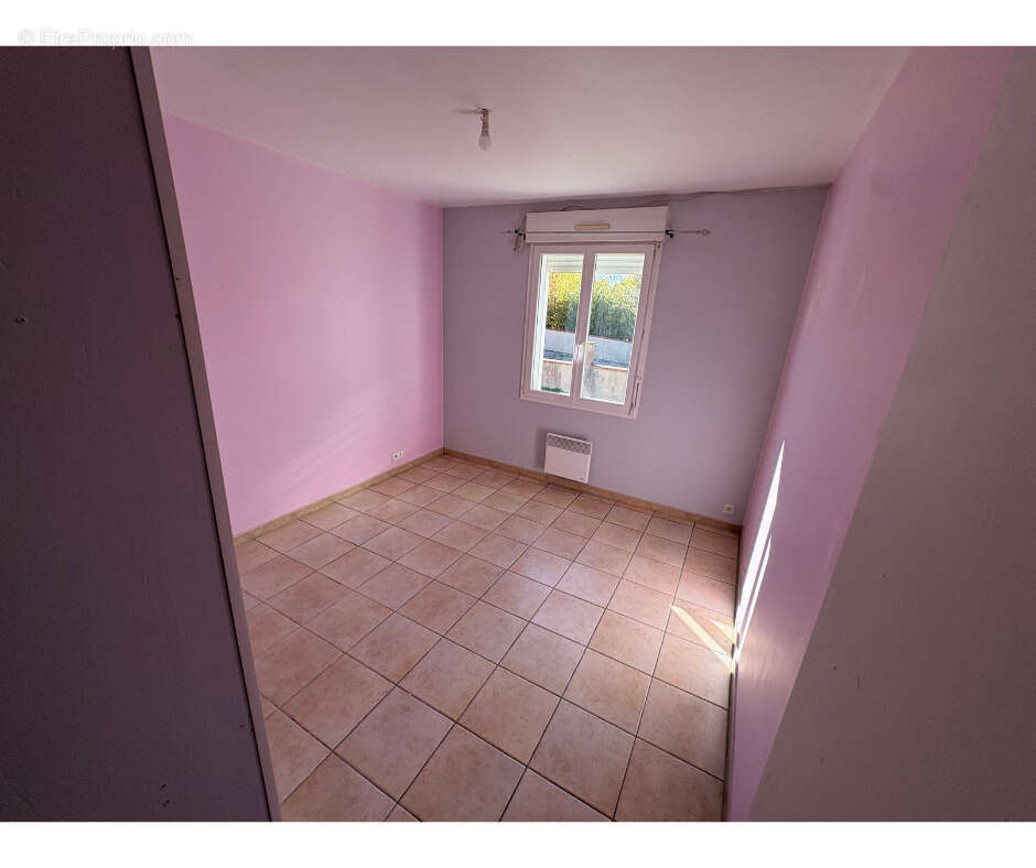 Maison à LES CAMMAZES