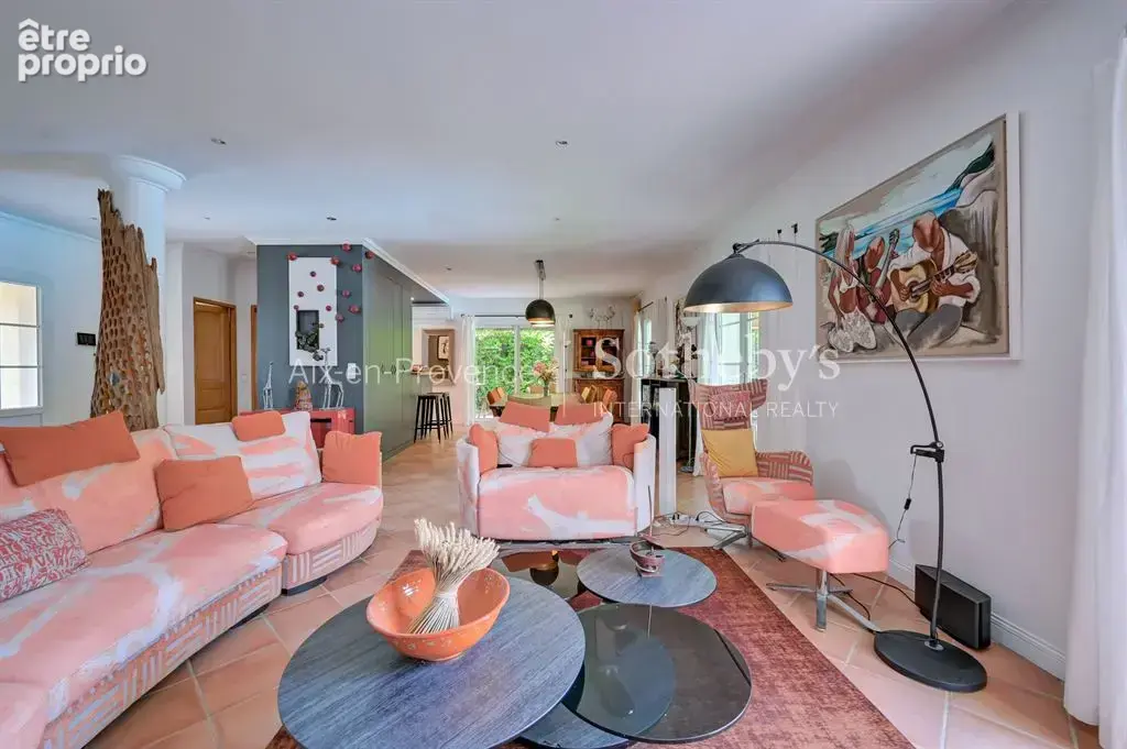 Maison clef en main - photo 10