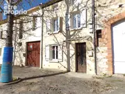 Maison à BRIATEXTE