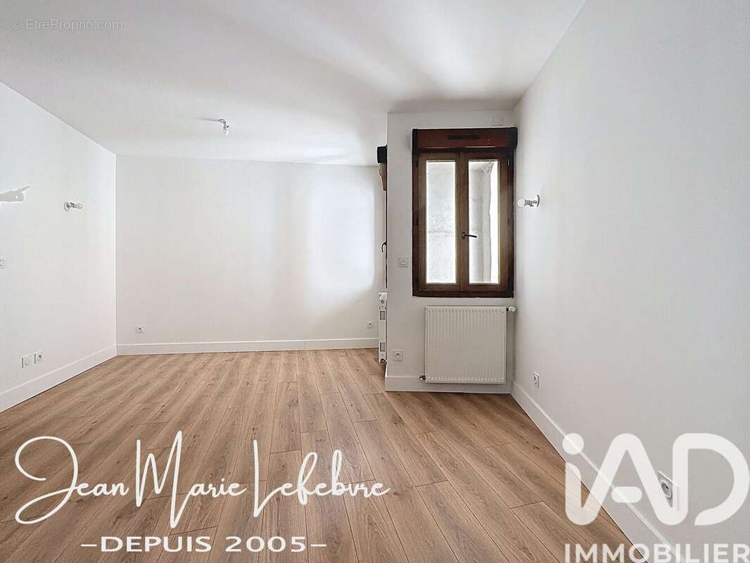 Photo 7 - Appartement à CONDRIEU