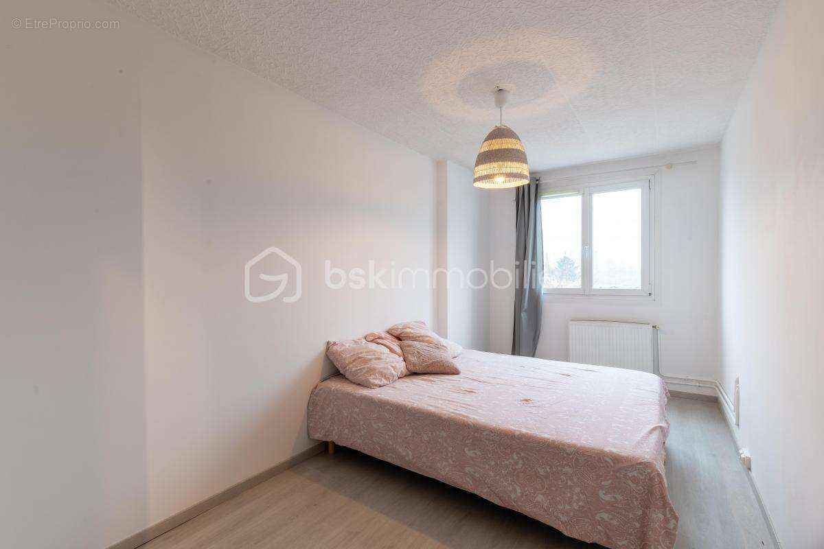 Maison à SAINT-SOUPPLETS