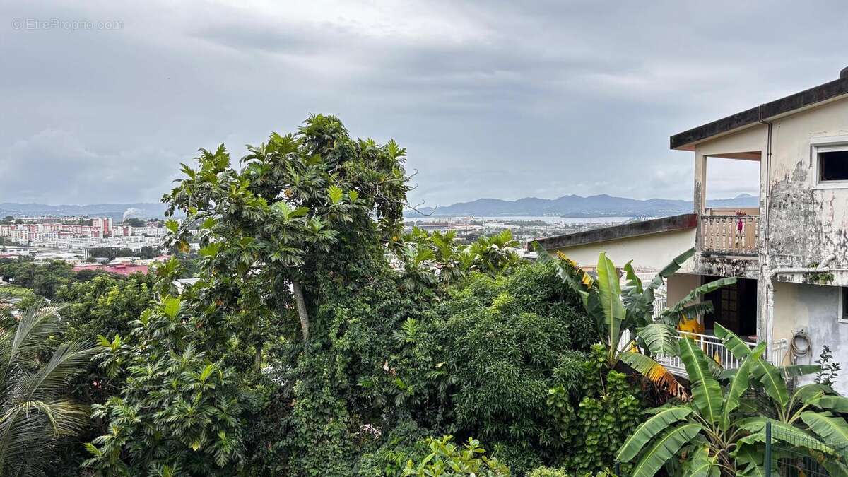 Photo 7 - Maison à FORT-DE-FRANCE