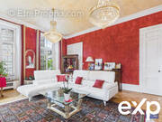 Appartement à COLMAR