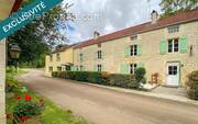 Photo 1 - Maison à DANCEVOIR