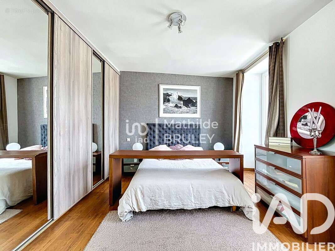 Photo 8 - Maison à DOURDAN