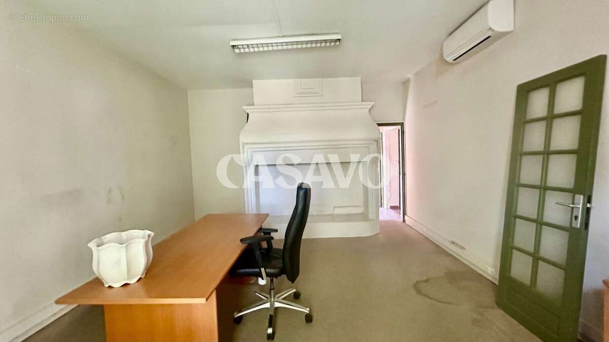Vente Maison 10 pièces de 330m² - 13520 Maussane-les-Alpilles - photo 9