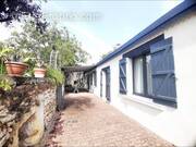 Maison à SAINT-EPAIN