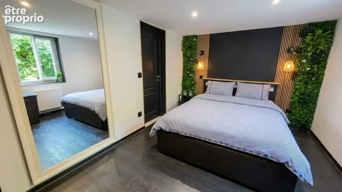 Investissez au pied du bouchon de champagne à troyes !   app - photo 5