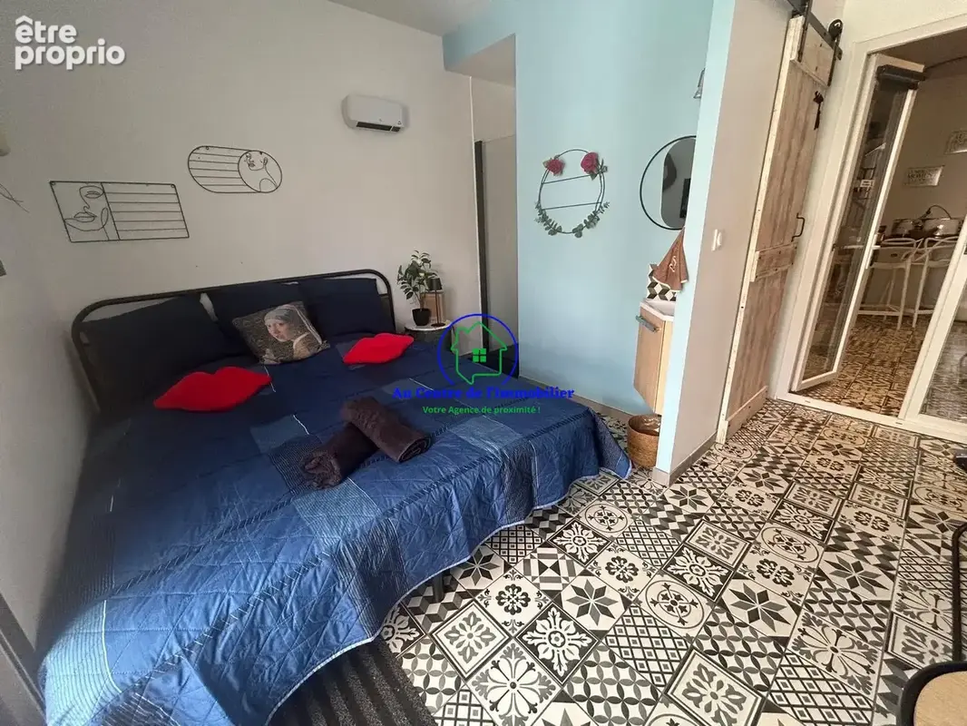 Maison 7 pièces 143 m² à vendre à Agen (47000) - photo 7
