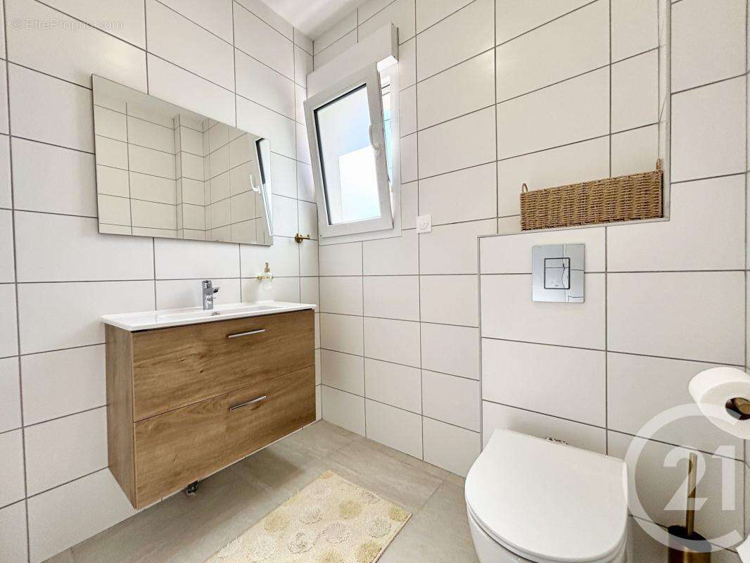 Maison 197 m² à Panazol  - photo 11