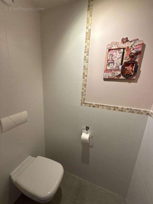 Maison à MACOT-LA-PLAGNE