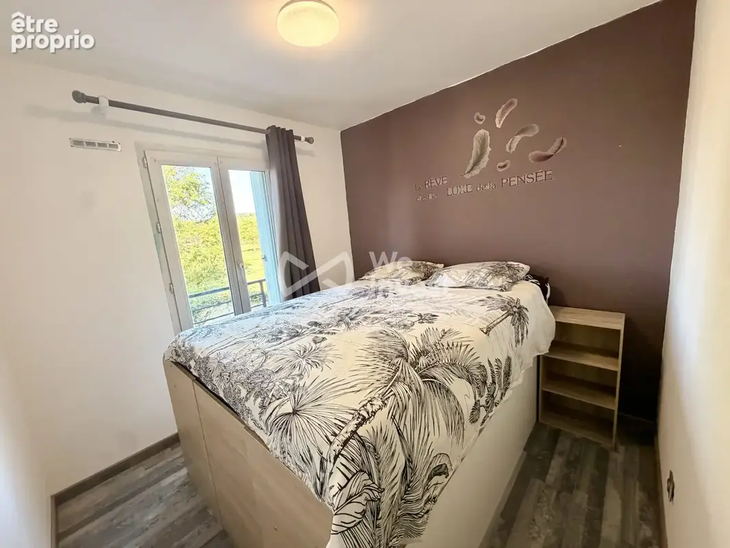 Appartement 3 pièces 63 m² à vendre à Coulommiers (77120) - photo 8