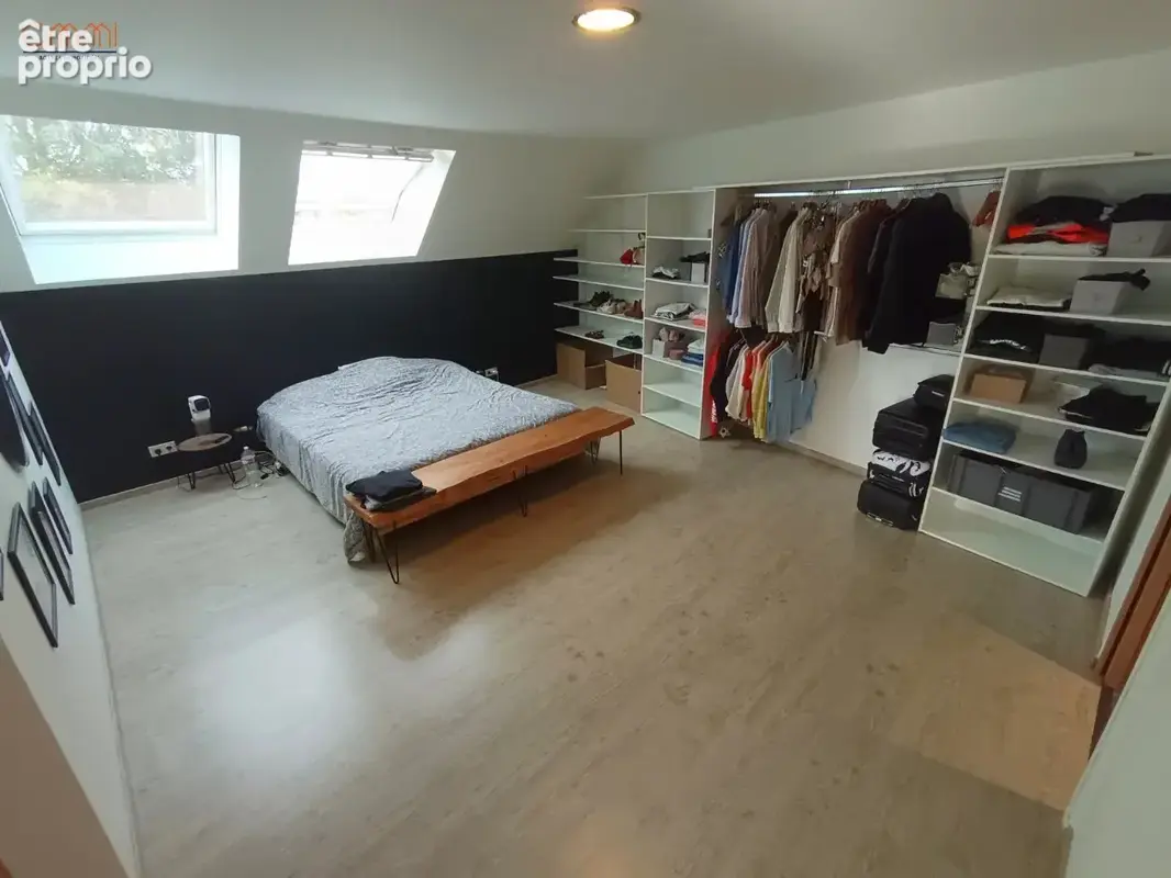 Maison familiale 5 chambres, belles prestations - photo 11