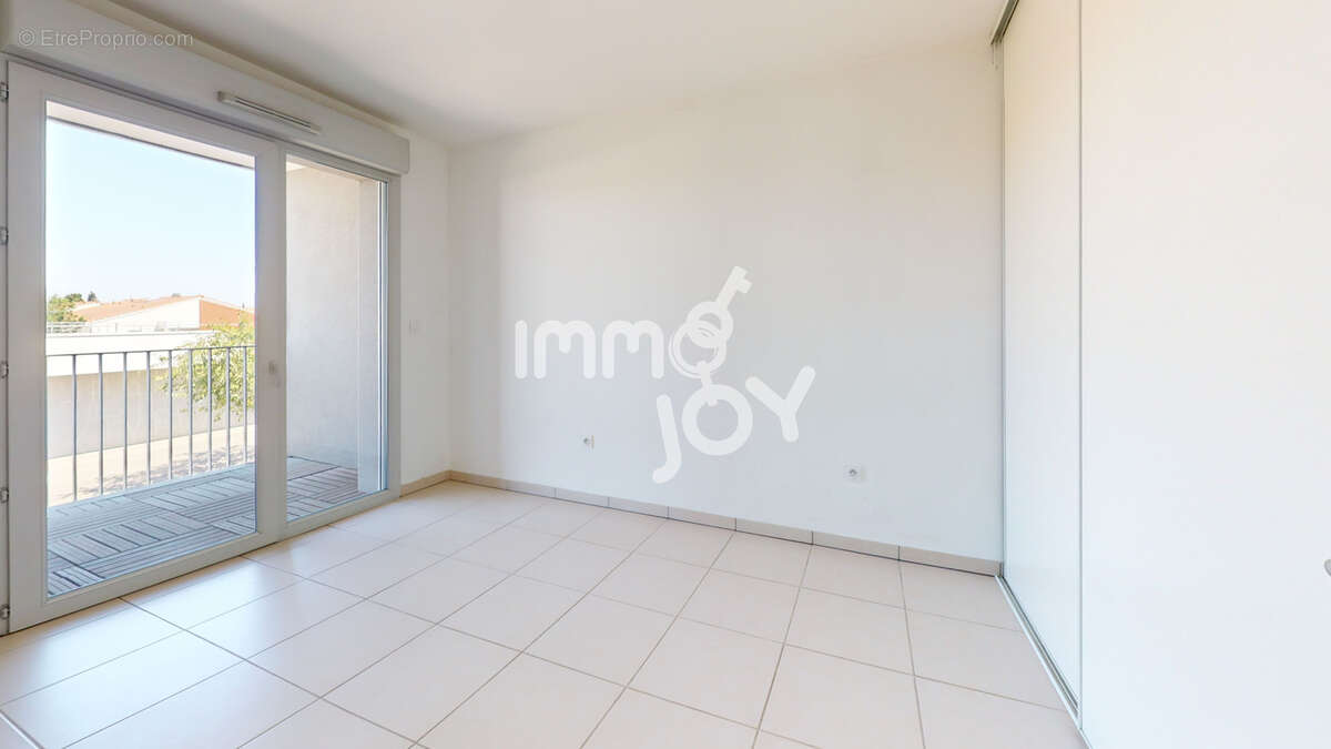 Appartement à Vendre BEAUZELLE - photo 15