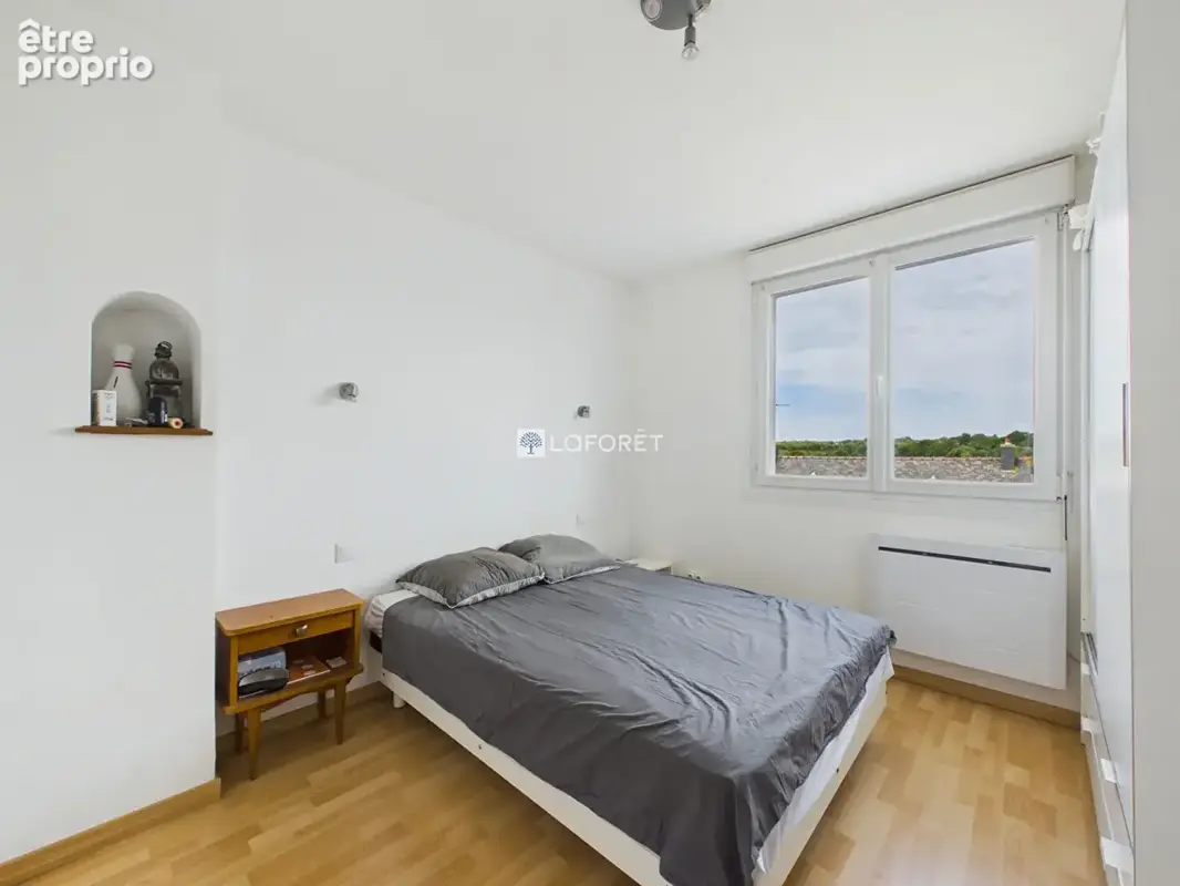 Maison Ergué Gabéric 8 pièce(s)  - 131 m2 - photo 9