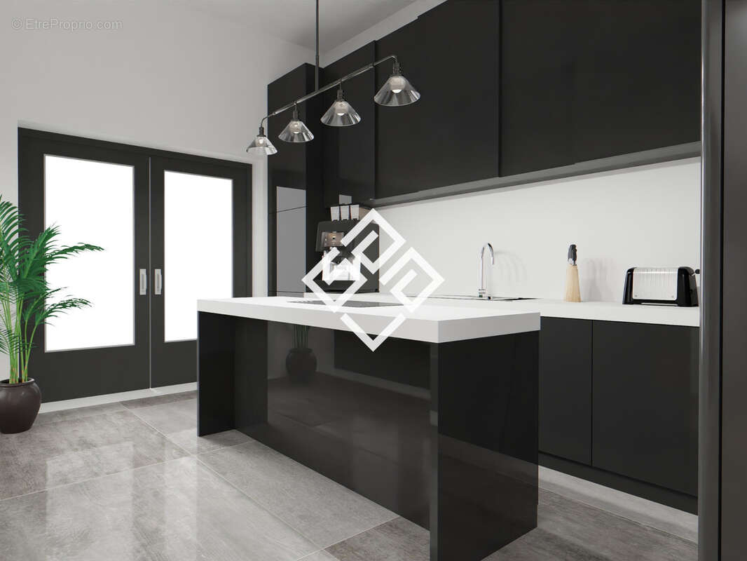 Appartement à NARBONNE