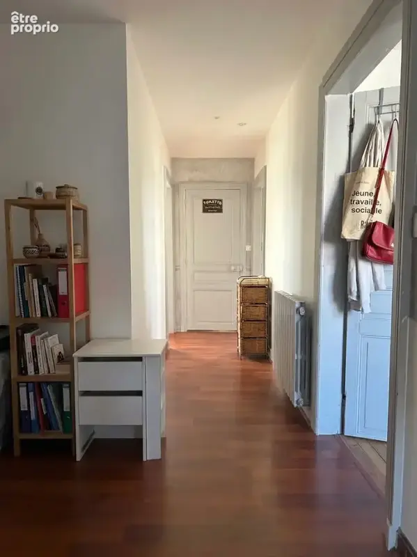 Maison Conflans-en-Jarnisy 6 pièces 135 m2 - photo 4