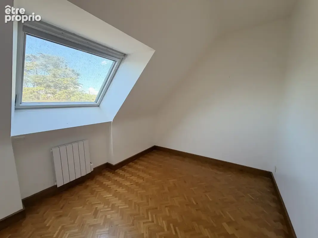 Propriété Vue Mer - 6 chambres - Plus de 7 000 m2 de terrain - photo 18