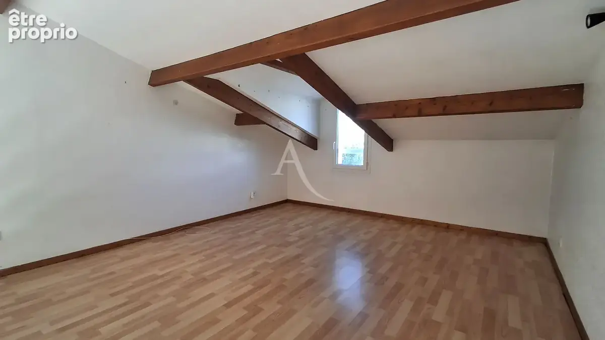 Maison-appartement la rochelle - photo 7