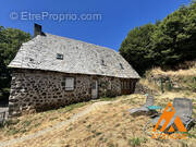Maison à SAINT-HIPPOLYTE